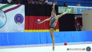 maffeis sofia ita foto simone ferraro sfa03427 copia